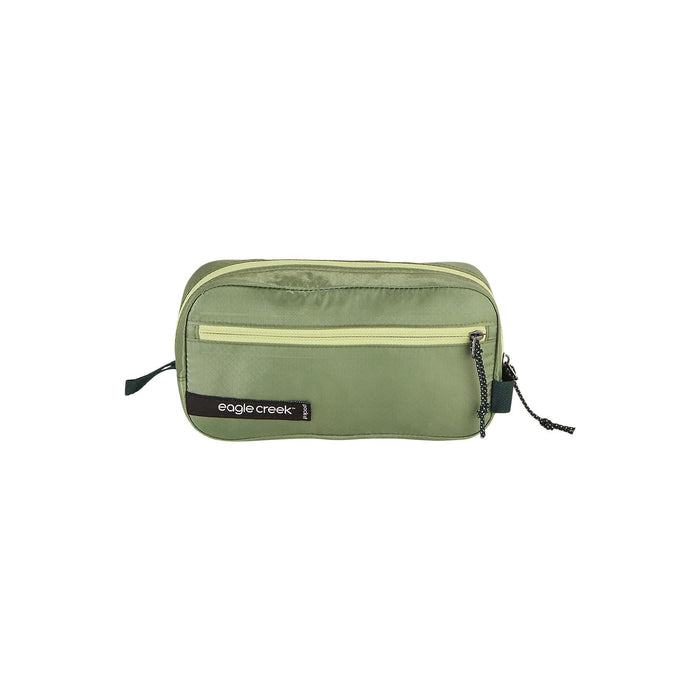 Eagle Creek Pack-It Isolate Quick Trip XS