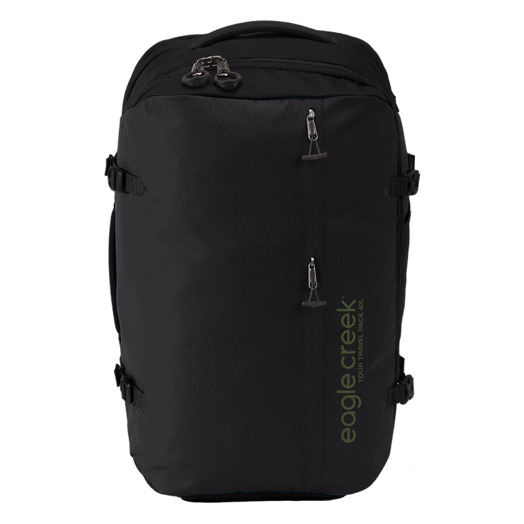 Eagle Creek Tour Travel Pack 40L M/L