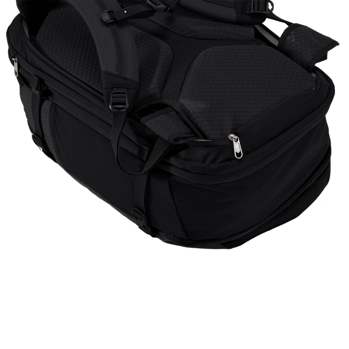 Eagle Creek Tour Travel Pack 40L M/L