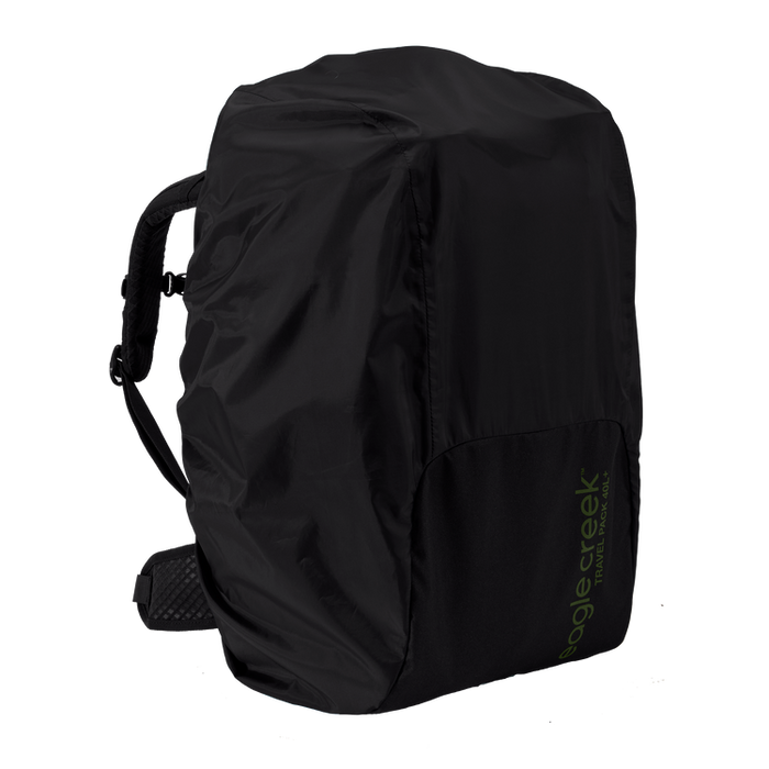 Eagle Creek Tour Travel Pack 40L M/L