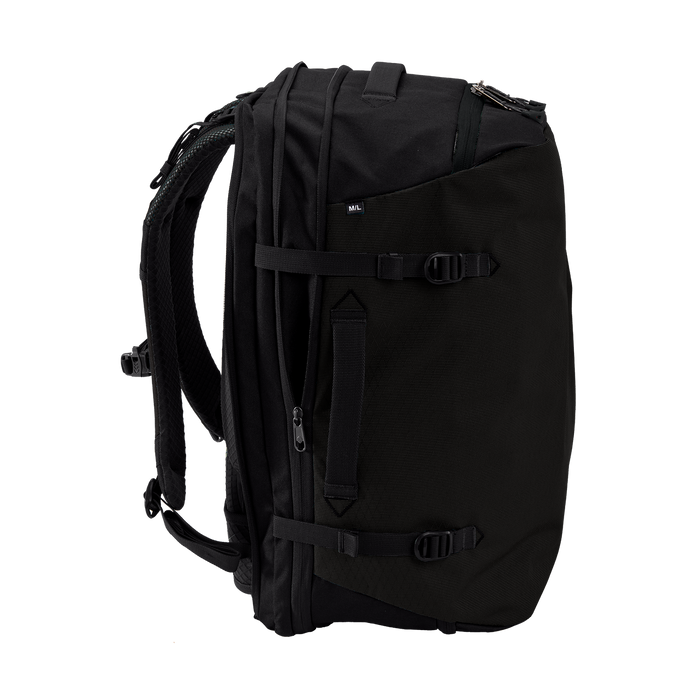 Eagle Creek Tour Travel Pack 40L M/L