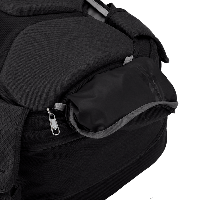 Eagle Creek Tour Travel Pack 40L M/L