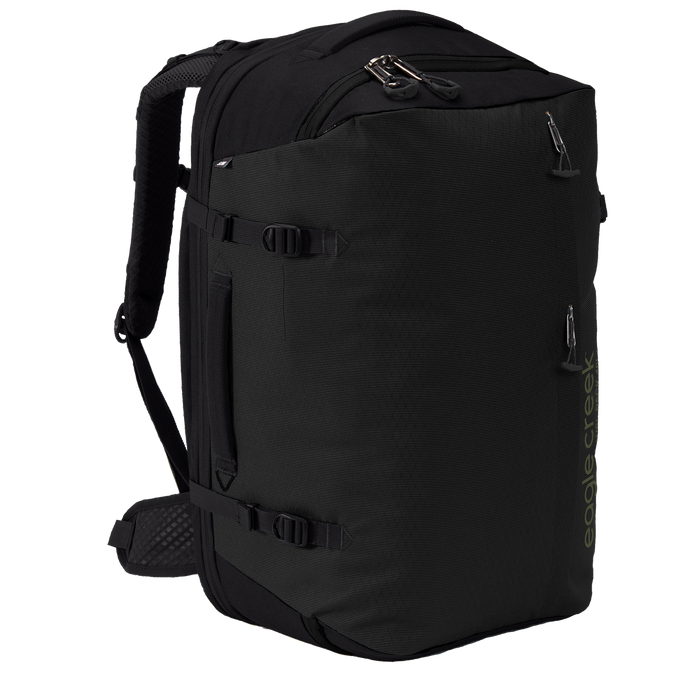 Eagle Creek Tour Travel Pack 40L M/L