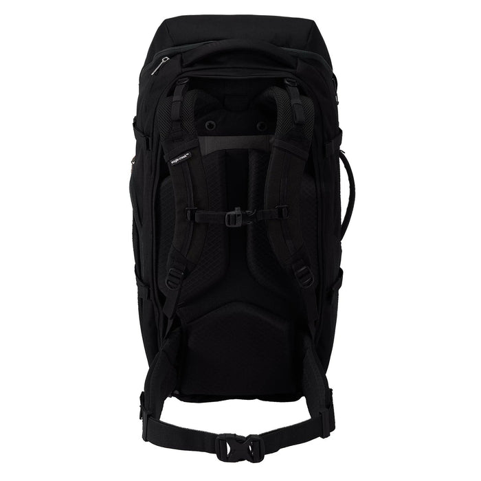 Eagle Creek Tour Travel Pack 55L M/L