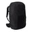 Eagle Creek Tour Travel Pack 55L M/L