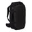 Eagle Creek Tour Travel Pack 55L M/L