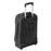 Eagle Creek Expanse 2-Wheel Convertible International Carry-On