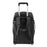 Eagle Creek Expanse 2-Wheel Convertible International Carry-On