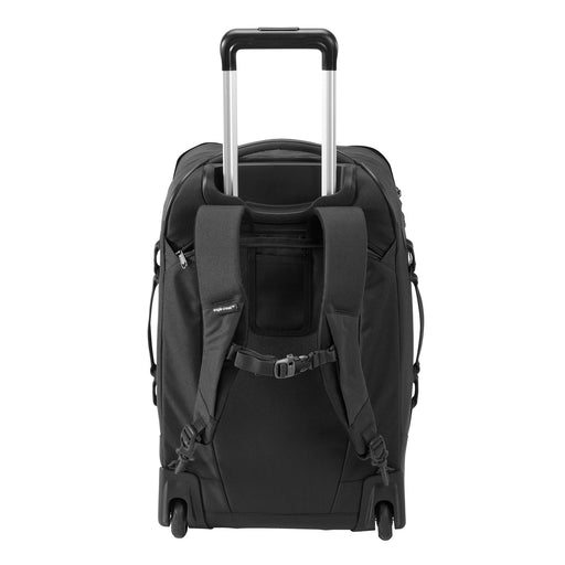 Eagle Creek Expanse 2-Wheel Convertible International Carry-On