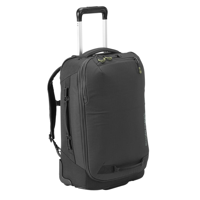 Eagle Creek Expanse 2-Wheel Convertible International Carry-On