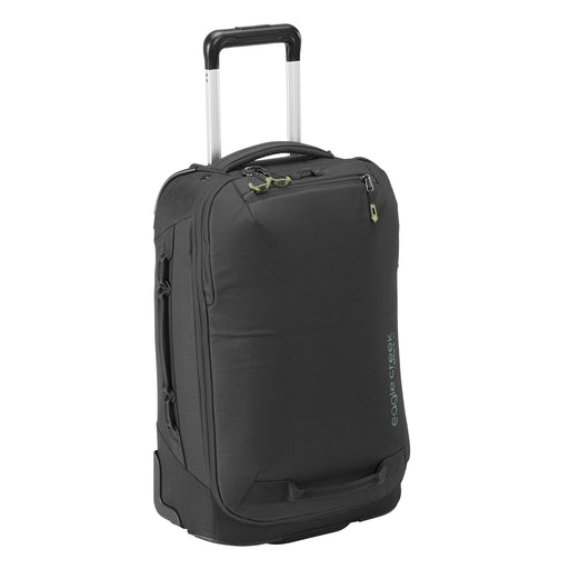 Eagle Creek Expanse 2-Wheel Convertible International Carry-On