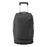 Eagle Creek Expanse 2-Wheel Convertible International Carry-On