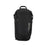 Eagle Creek Explore Backpack 26L