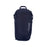 Eagle Creek Explore Backpack 26L