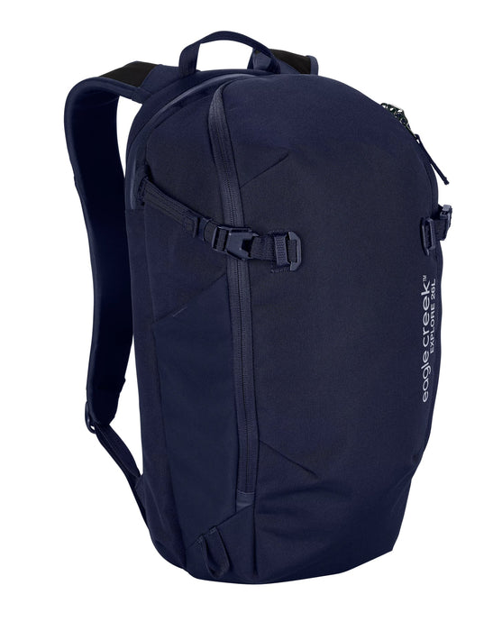 Eagle Creek Explore Backpack 26L