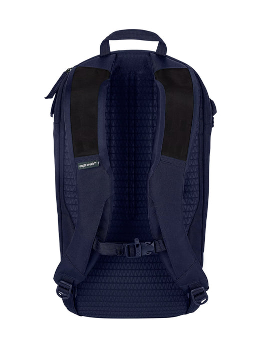 Eagle Creek Explore Backpack 26L