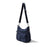 Baggallini Modern Everywhere Bag