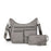 Baggallini Modern Everywhere Bag