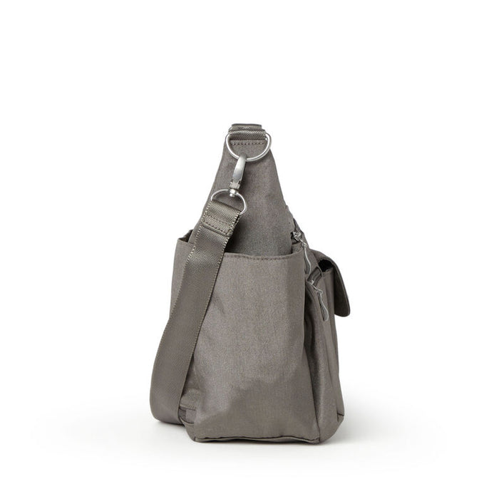 Baggallini Modern Everywhere Bag