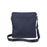 Baggallini Go Bagg with RFID Phone Wristlet