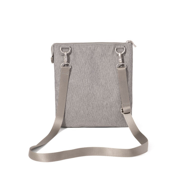 Baggallini Out and About Crossbody