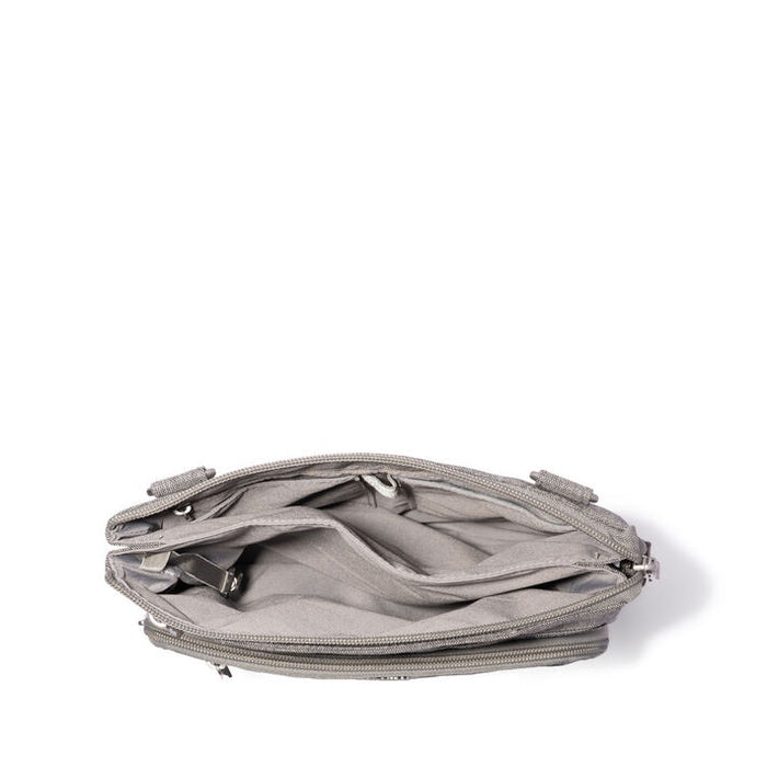 Baggallini Out and About Crossbody