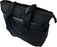 Touro Soft 2.0 Shoulder Tote