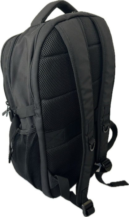 Touro Backpacks Laptop Backpack