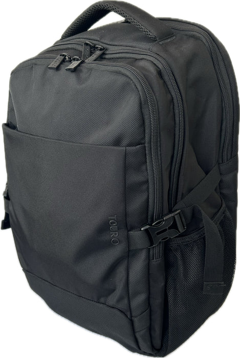 Touro Backpacks Laptop Backpack