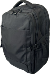 Touro Backpacks Laptop Backpack