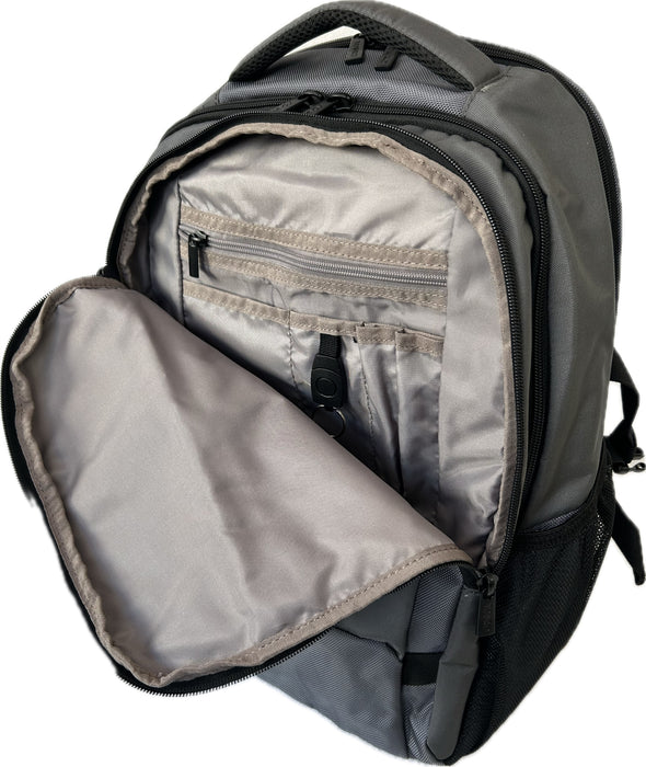 Touro Backpacks Laptop Backpack
