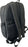 Touro Backpacks Deluxe Laptop Backpack