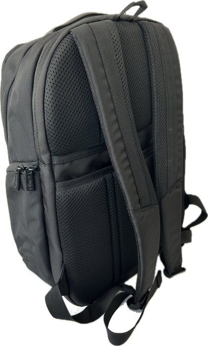 Touro Backpacks Deluxe Laptop Backpack