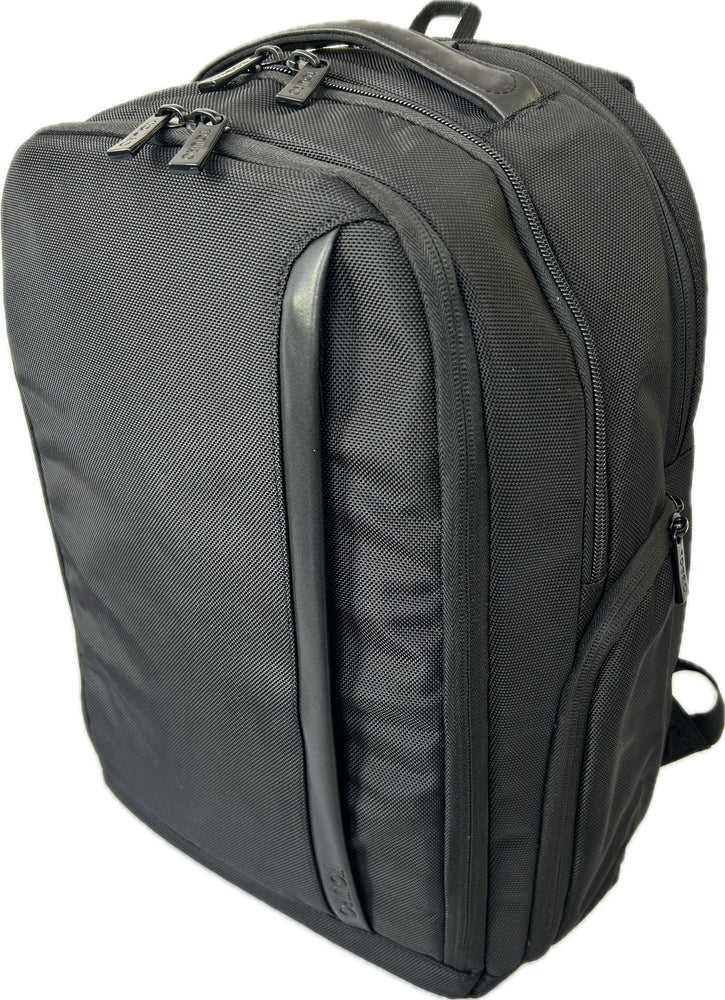 Touro Backpacks Deluxe Laptop Backpack