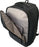 Touro Backpacks Deluxe Laptop Backpack