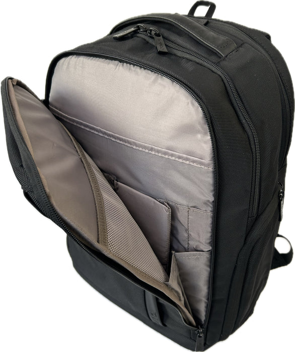 Touro Backpacks Deluxe Laptop Backpack