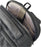 Touro Backpacks Deluxe Laptop Backpack