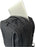 Touro Backpacks Deluxe Laptop Backpack
