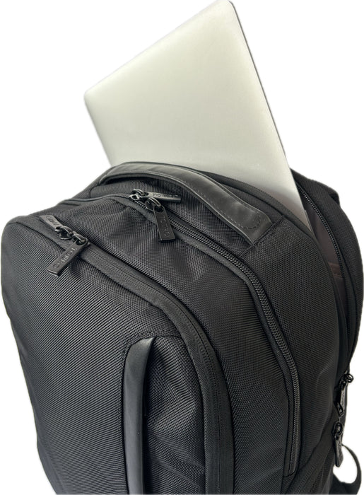 Touro Backpacks Deluxe Laptop Backpack