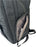 Touro Backpacks Deluxe Laptop Backpack