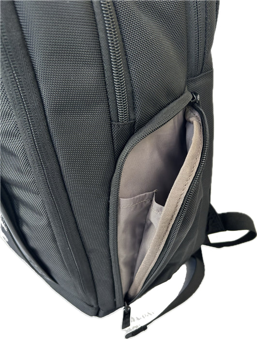 Touro Backpacks Deluxe Laptop Backpack
