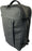 Touro Backpacks Travel Backpack