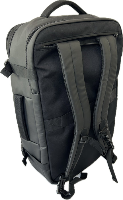 Touro Backpacks Travel Backpack