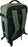 Touro Backpacks Travel Backpack