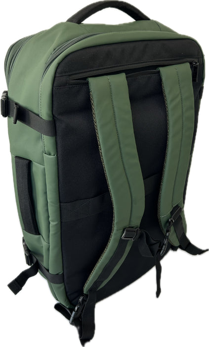 Touro Backpacks Travel Backpack