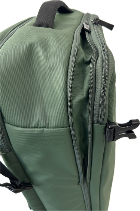 Touro Backpacks Travel Backpack