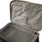 Touro Backpacks Travel Backpack