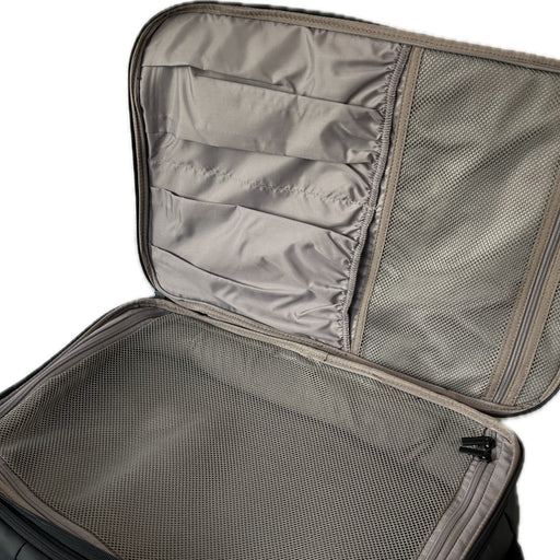 Touro Backpacks Travel Backpack