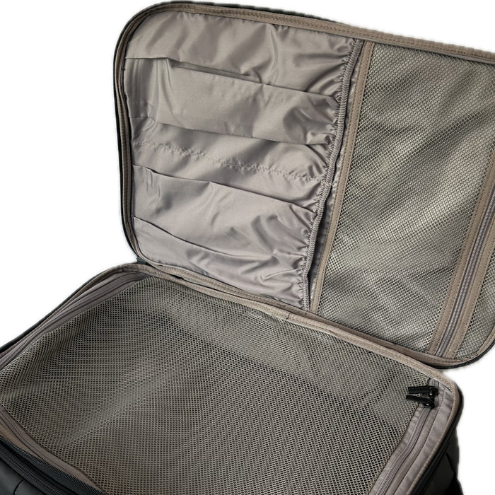Touro Backpacks Travel Backpack
