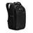 Briggs & Riley @work Slim Backpack